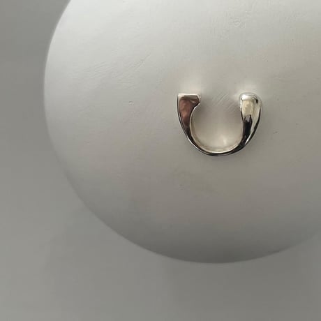 RING｜SR-76 |