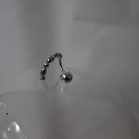 RING｜SR-67｜