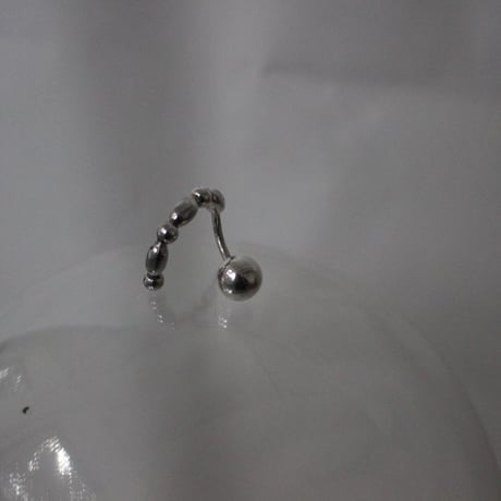 RING｜SR-67｜