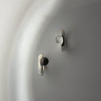 RING｜SR-94 ｜adorn