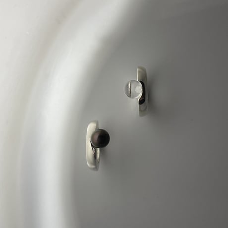RING｜SR-94Q SR-94P｜