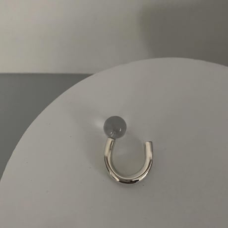 RING ｜SR-56｜