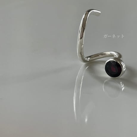 RING｜SR-68｜