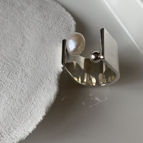 RING ｜SR-45｜