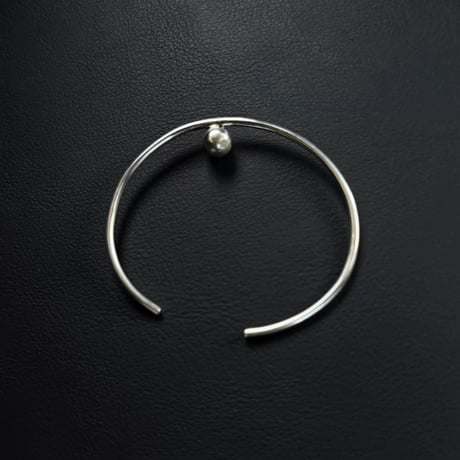 BRACELET｜SB-6-S｜SB-6-L｜