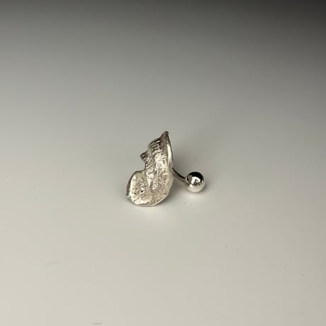 RING｜SR-124｜SR-124P｜25AW