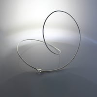 NEW｜ BRACELET ｜SB-17｜25SS