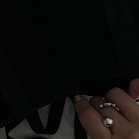 RING｜SR-67｜