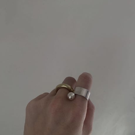 RING｜ SR-28｜