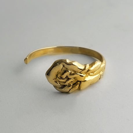 BRACELET｜SB-14｜GB-14｜23AW