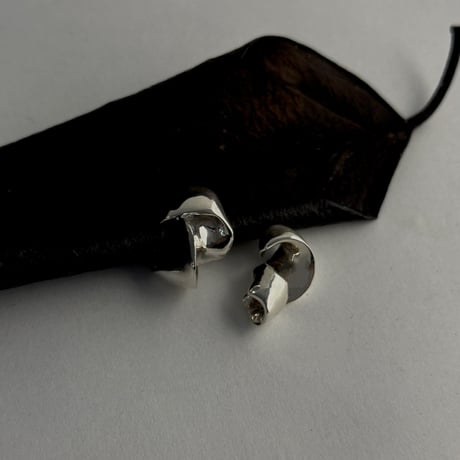 PIERCE｜SP-33｜23AW