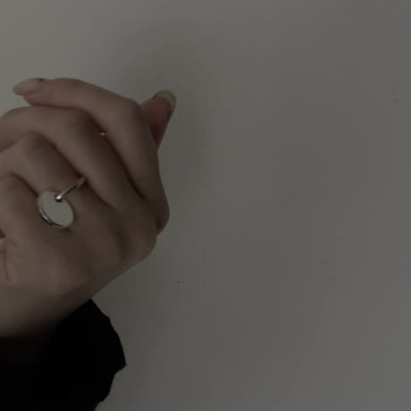 RING｜SR-78｜
