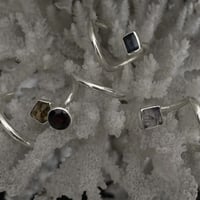 RING｜SR-68｜
