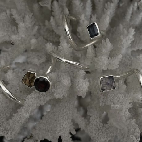 RING｜SR-68｜