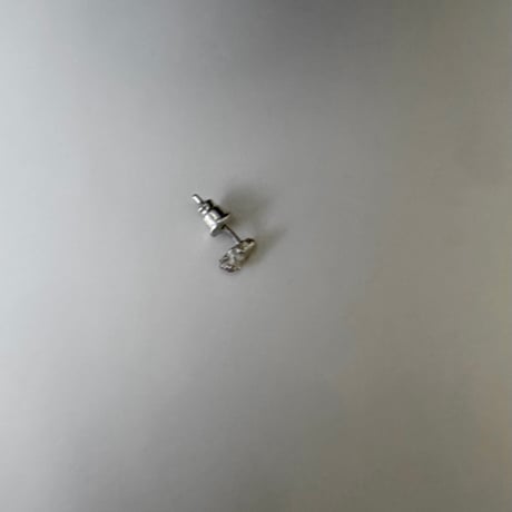 PIERCE｜SP-42｜26SS