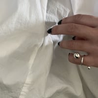 RING｜ SR-37｜