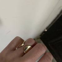 RING｜  GR-21｜
