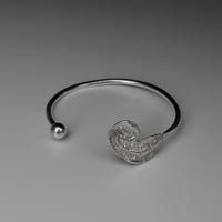 BRACELET ｜SB-18｜25AW