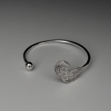 BRACELET ｜SB-18｜25AW