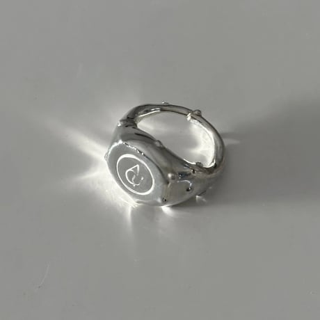 RING｜SR-109｜GR-109｜ 24SS