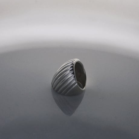 RING｜SR-118｜ 25SS