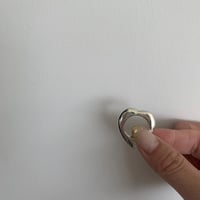 RING｜ SR-40｜