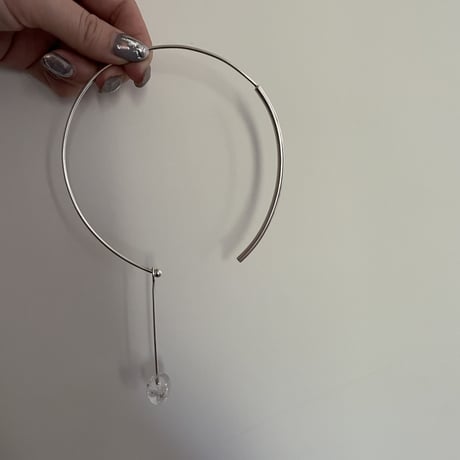 NECKLESS ｜SN-2｜