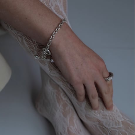 BRACELET｜SB-15S｜SB-15L｜ 24SS