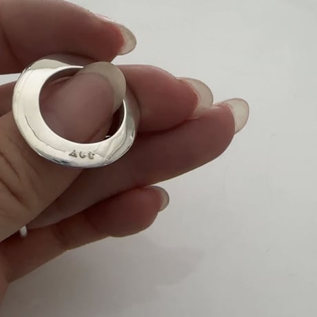 RING｜ SR-41｜