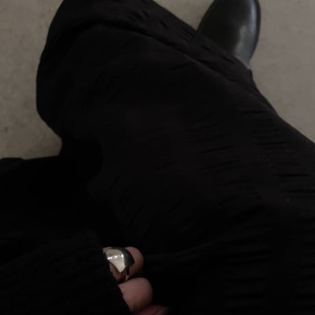 RING｜SR-14｜