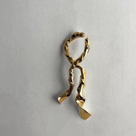 EARCUFF｜SE-33｜GE-33｜23AW