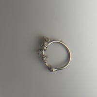 RING｜SR-130｜26SS