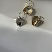 EARCUFF｜GE-7｜