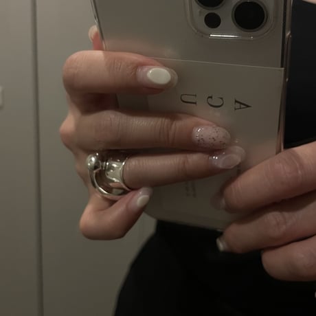 RING｜ SR-28｜