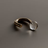 RING ｜GR-56｜