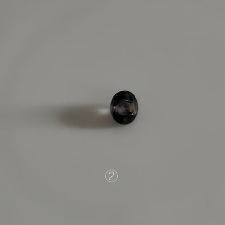 RING｜SR-105｜23AW