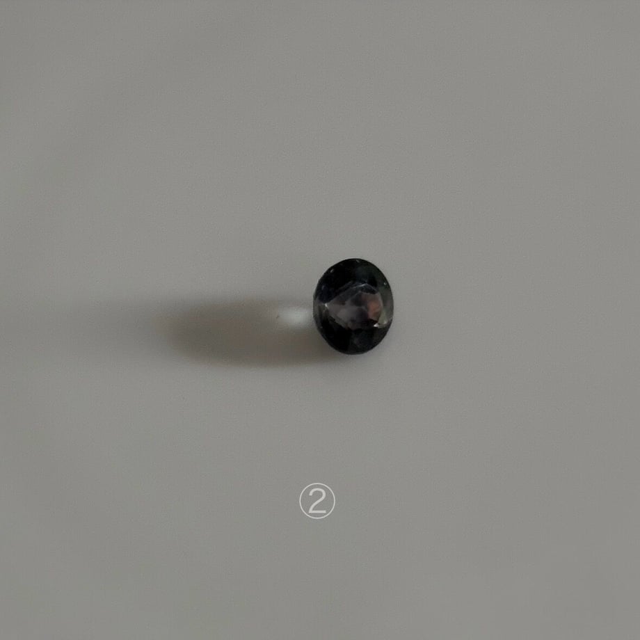 65294b0bb21d39002f108c75