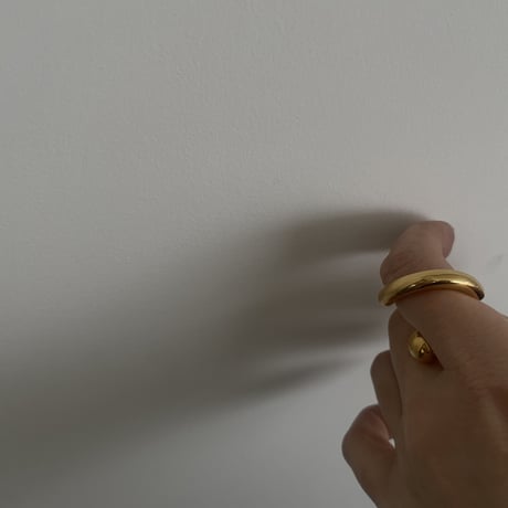 RING｜GR-79｜