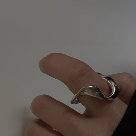 RING｜SR-83｜