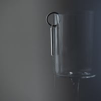 EARCUFF｜SE-11｜