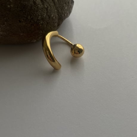 RING｜GR-79｜