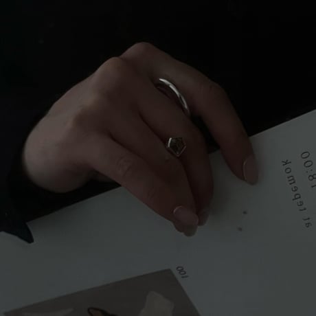 RING｜SR-68｜