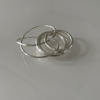 RING｜ SR-39｜