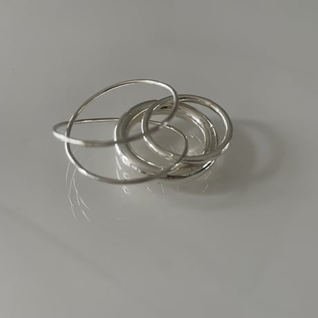 RING｜ SR-39｜