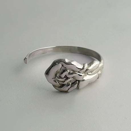 BRACELET｜SB-14｜GB-14｜23AW