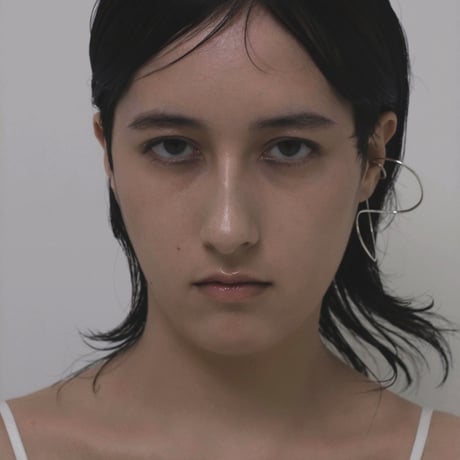 EARCUFF｜SE-41｜ 25SS