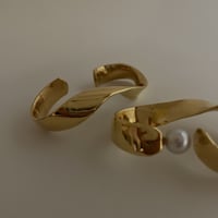 RING｜  GR-91｜depth