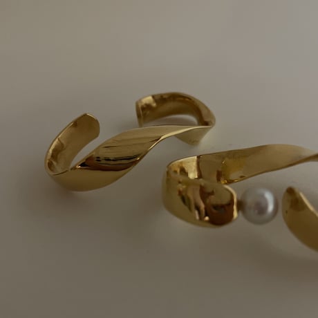 RING｜  GR-91｜depth