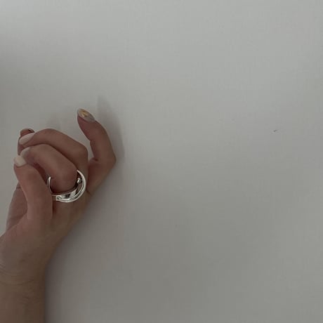 RING｜SR-71｜