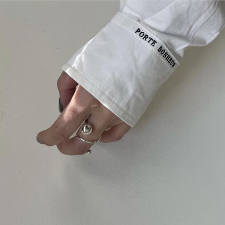 RING｜ SR-37｜